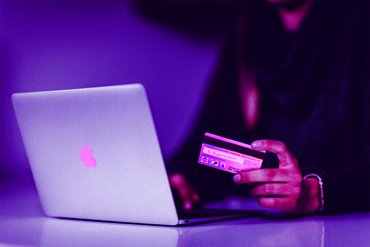 3 erreurs qui te font perdre des clients