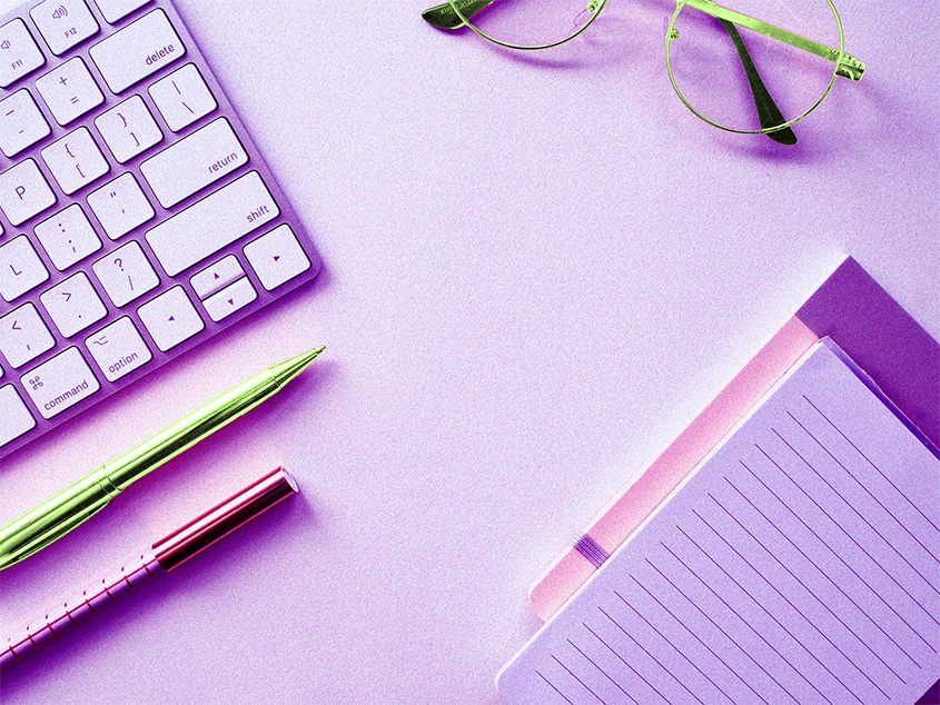Copywriting : Comment utiliser l’art de vendre avec les mots ?