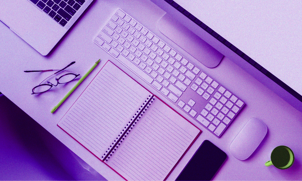 Comment créer une page de vente efficace en 9 étapes simples
