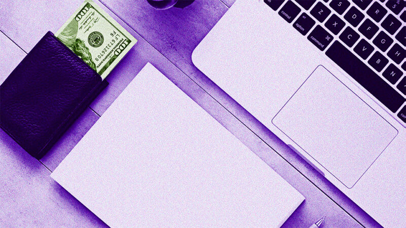 Comment devenir Web Master/ Web Designer en autodidacte ?