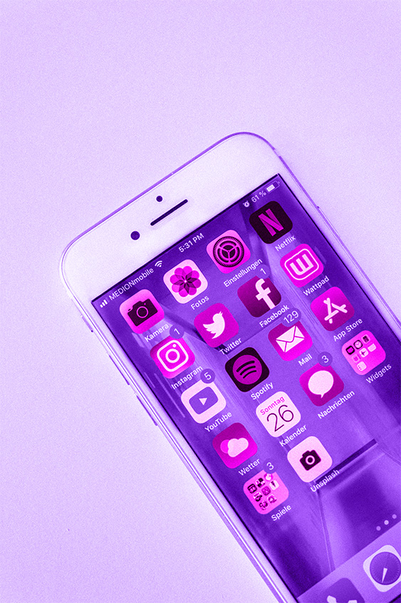 Marketing de contenu : 3 raisons de t’en servir pour attirer des clients