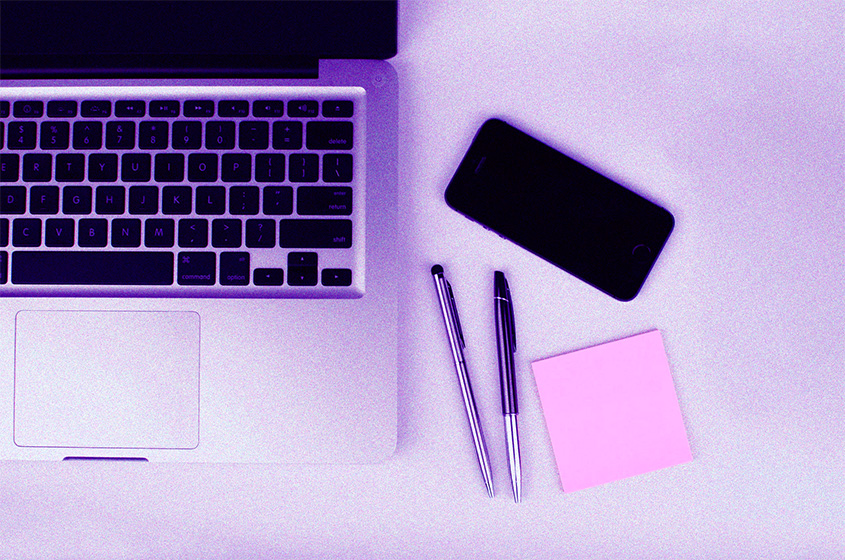 Comment devenir un excellent copywriter ?