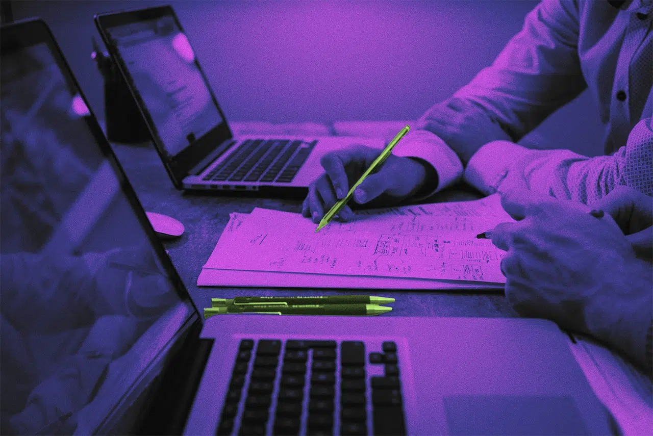 Écrire une page à propos émotionnelle : l’étude de cas Gemmyo