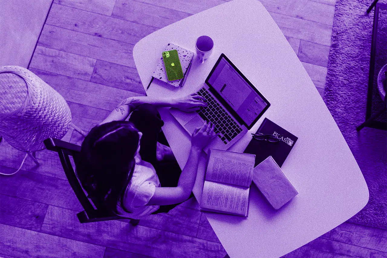 Pourquoi vous ne devez surtout pas créer de formation en ligne !