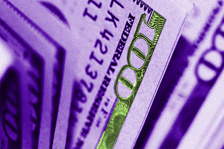 Comment Construire des Offres Premium Auxquels On ne Peut Pas Résister ?