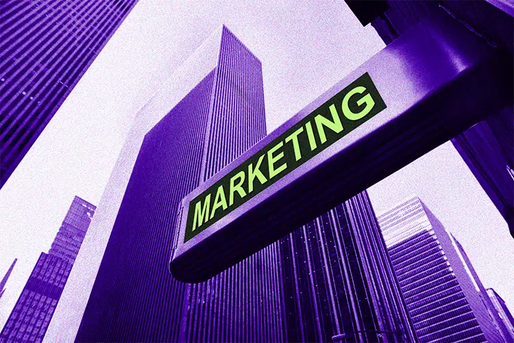 5 Leçons Puissantes pour se Démarquer – issues des “22 Lois Immuables du Marketing”
