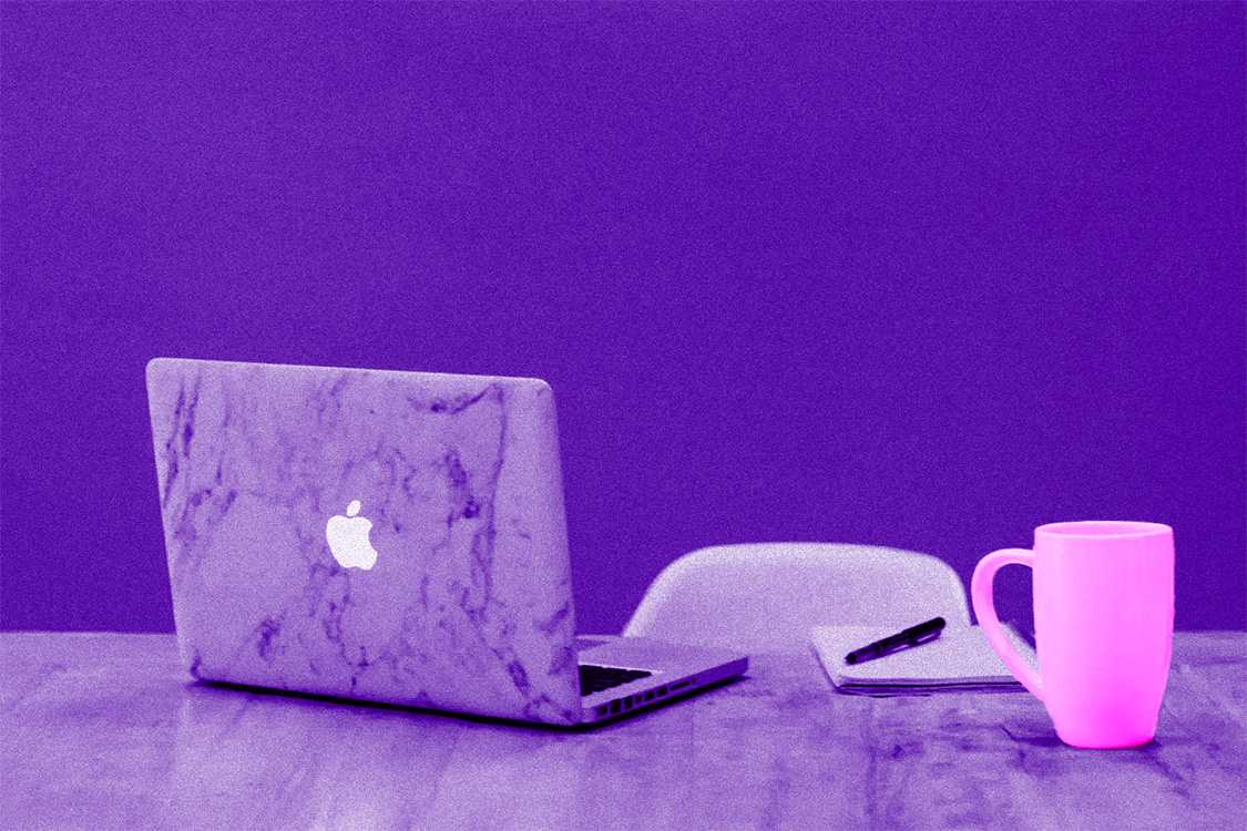 Quels sont les métiers du web les mieux payés ?