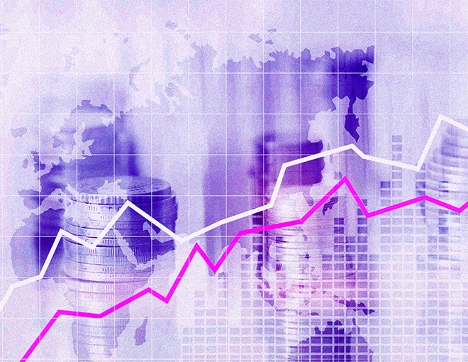 Développer son business en ligne en pleine la récession, c’est possible ?