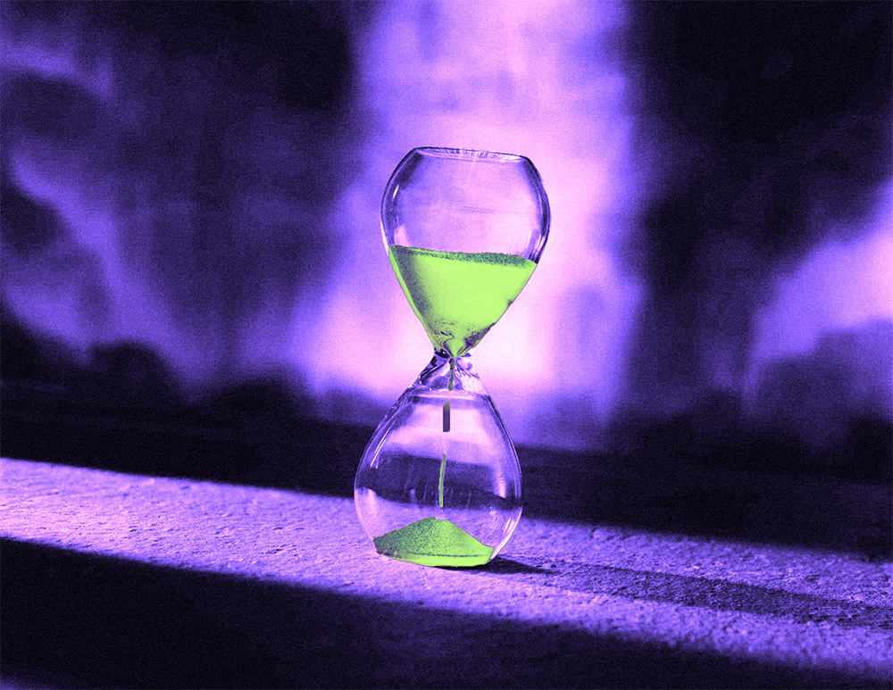 Comment arrêter de vendre son temps (et devenir libre financièrement) ?