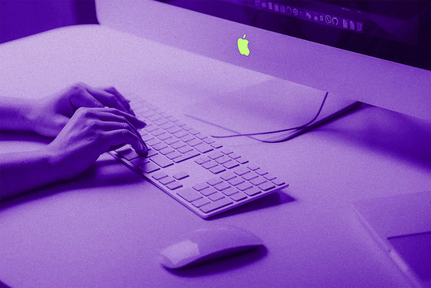 Mettre du piquant dans sa communication avec les Power Words