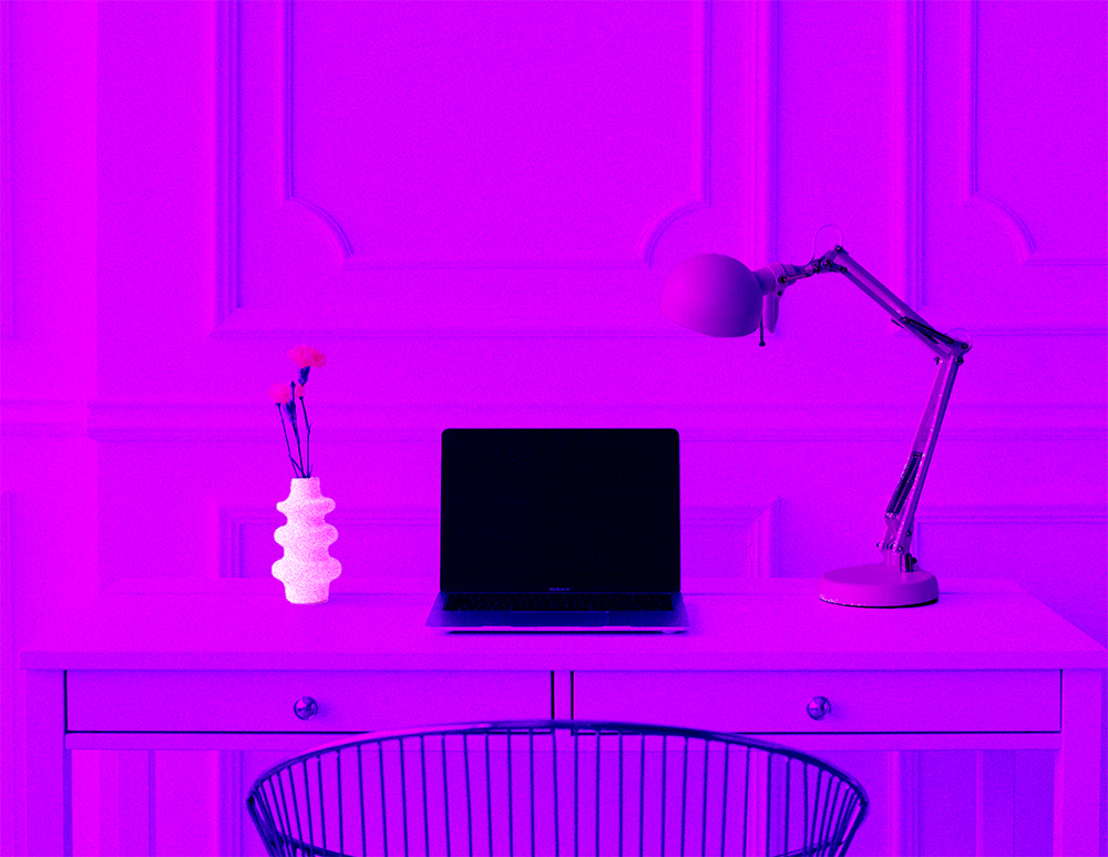 Pourquoi et comment utiliser le copywriting pour ton entreprise ?
