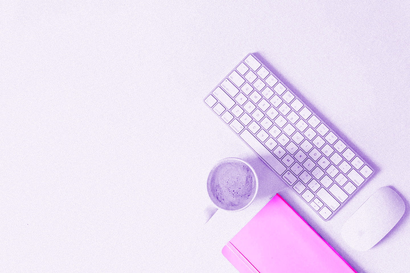 Attirer uniquement ses clients de coeur grâce à la création de contenu : ma stratégie en 6 étapes !