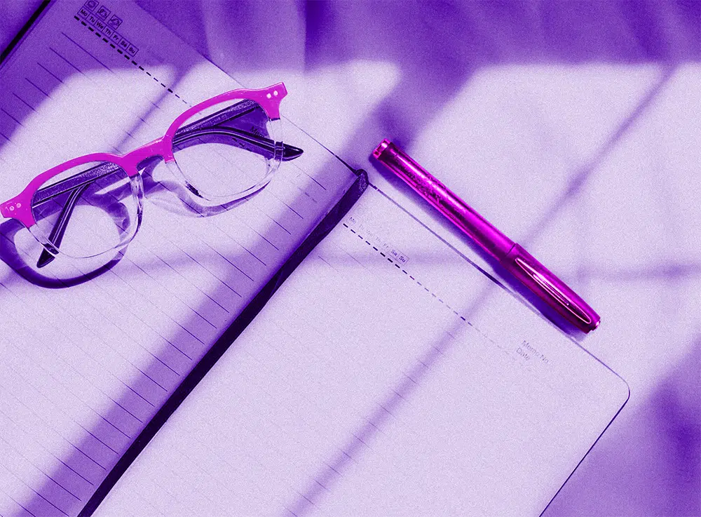 Deviens Redoutable en Copywriting grâce à ces 6 conseils de Pro