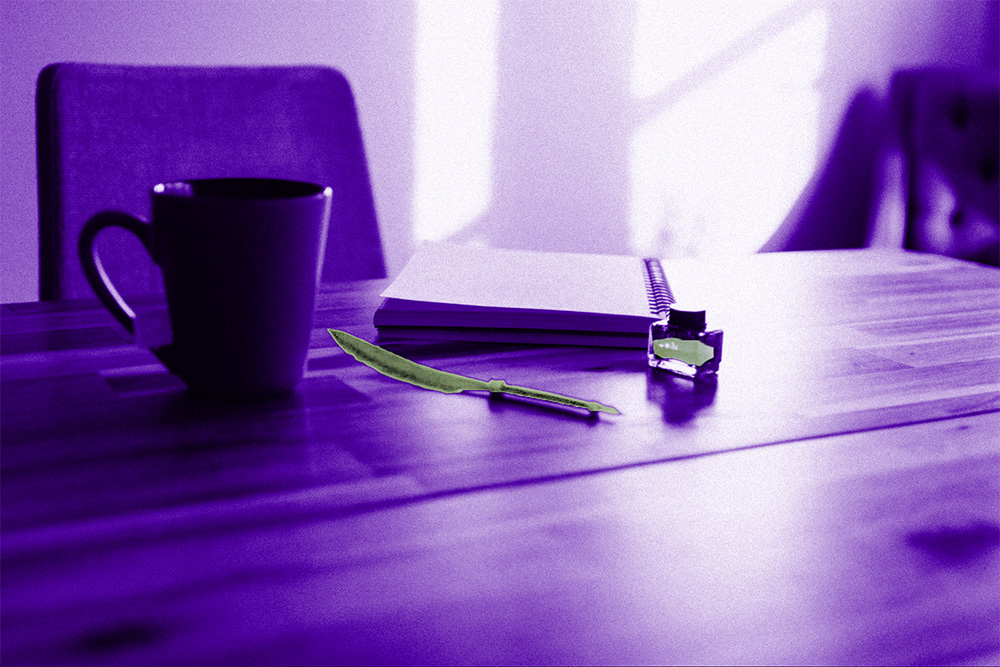 Tout savoir sur le métier de copywriter : salaire, compétences, formation…