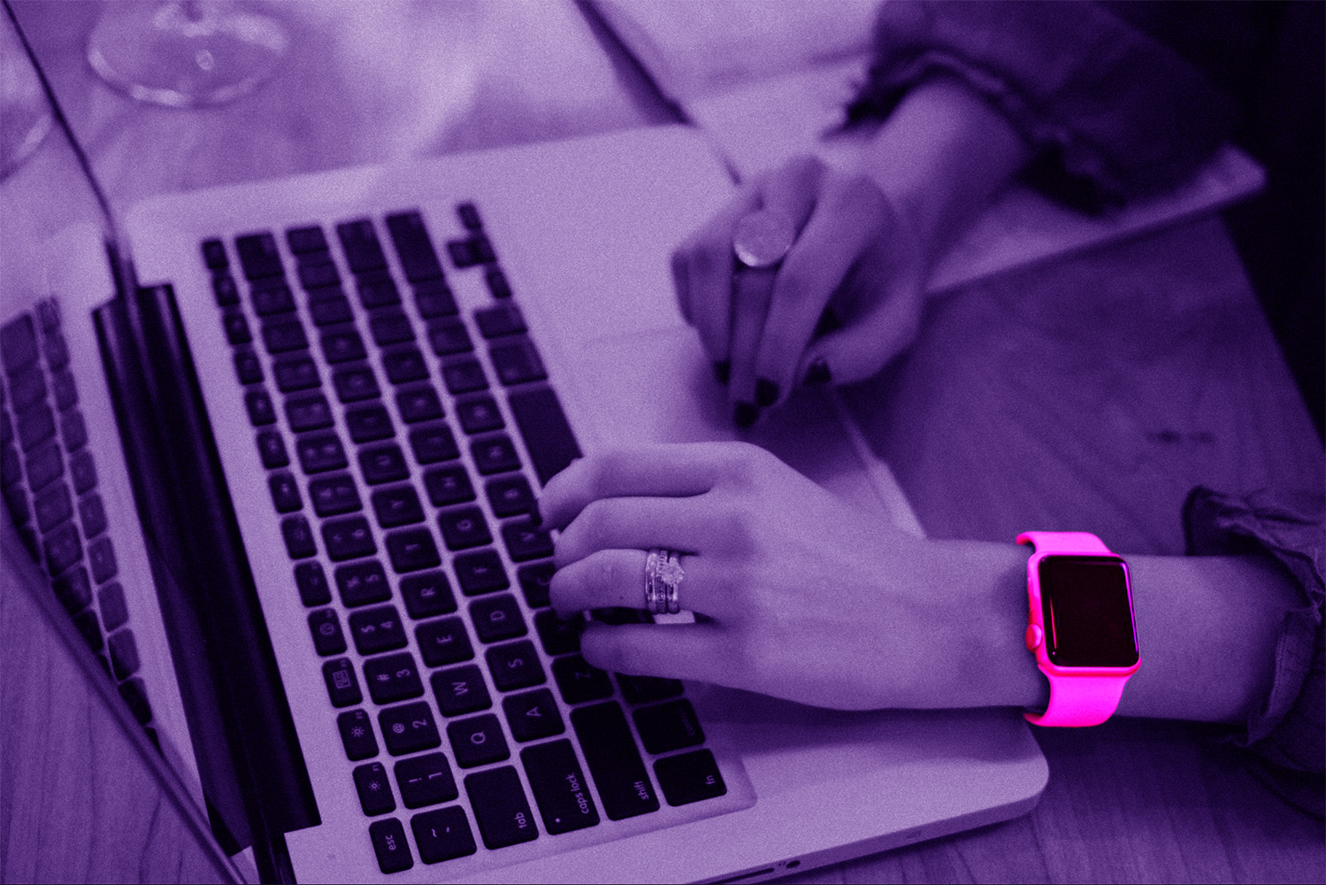 Comment trouver des clients en tant que Copywriter ?