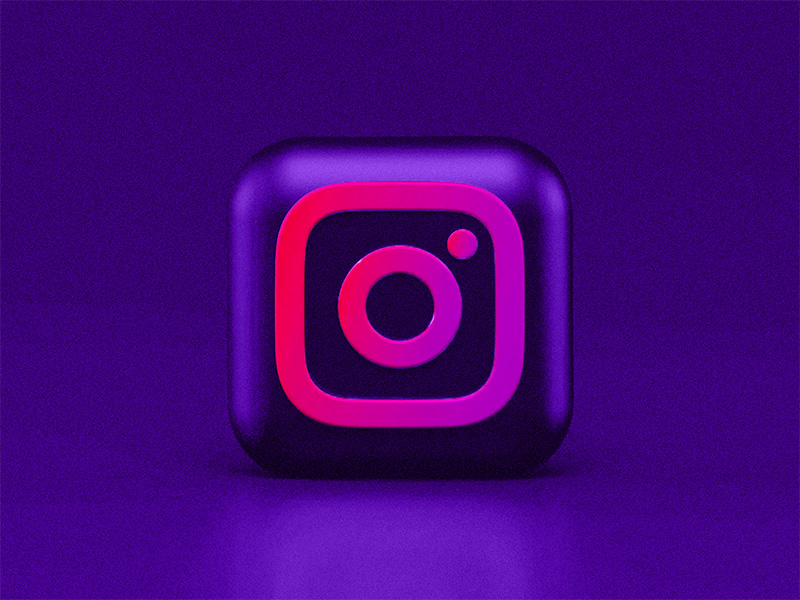 Comment vendre sur instagram sans prise de tête ?
