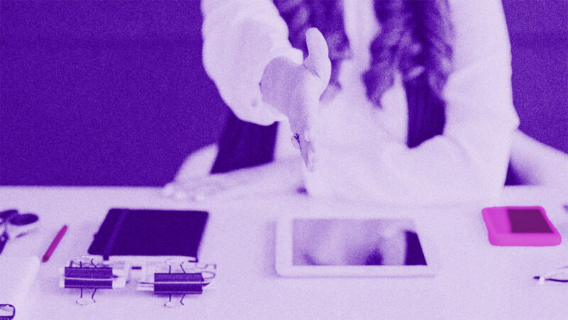 Comment attirer plus de clients grâce au Brand Content
