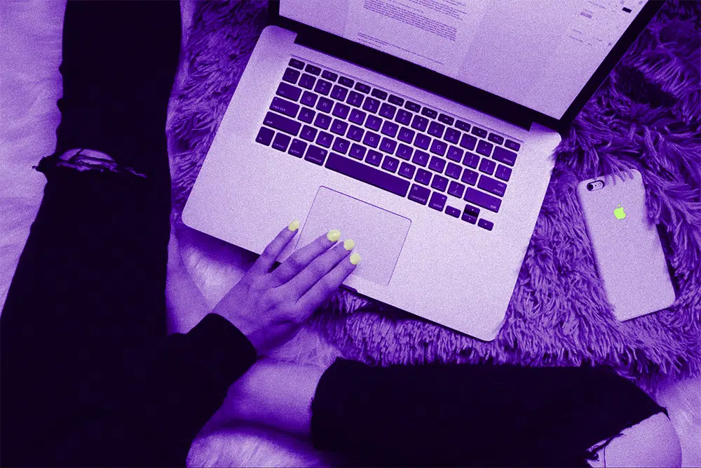 Copywriting Éthique : Comment convaincre avec ses valeurs ?