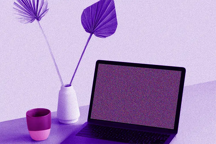 Déterminer qui est son client idéal en 17 questions