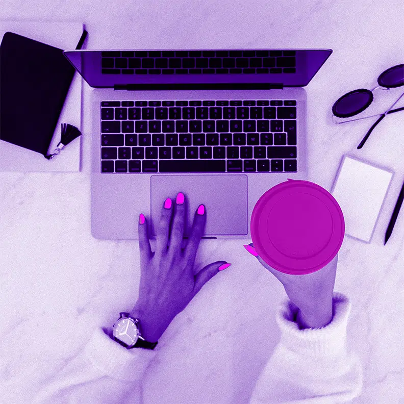 Le Storytelling de marque : Comment en faire un atout puissant ?