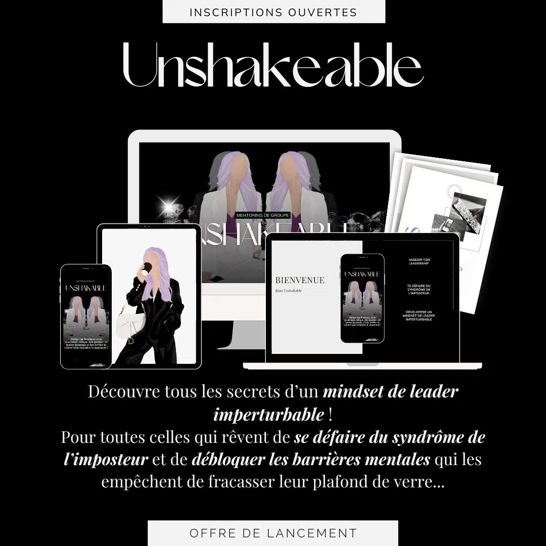 mockup mentoring copywriting