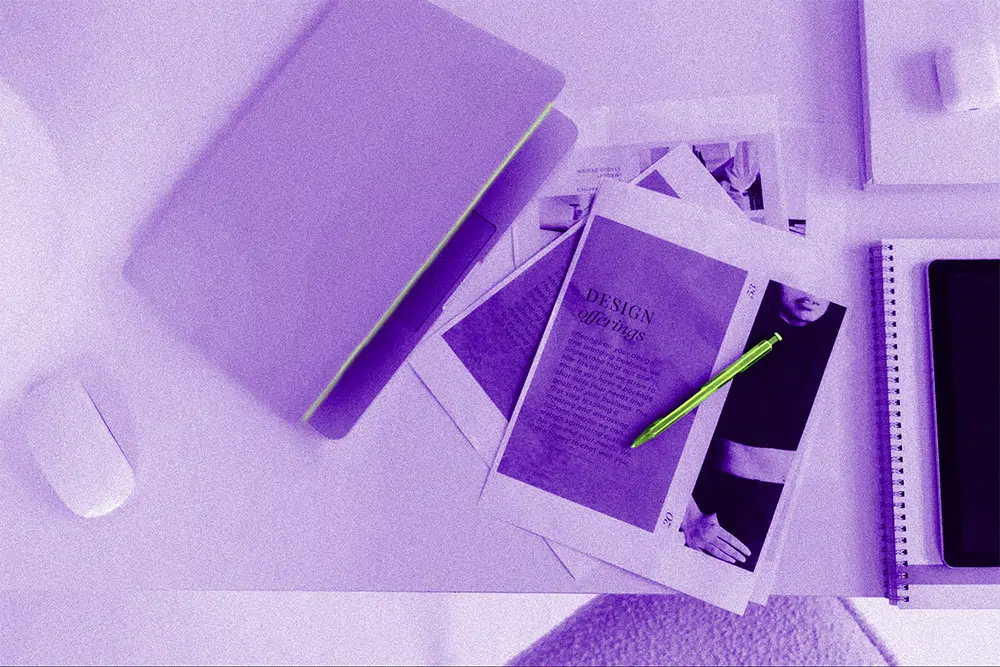 Comment attirer les bons clients ?