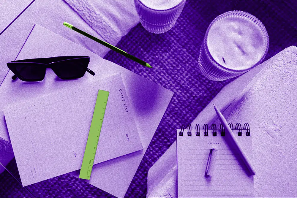 Branding VS Marketing : quelles différences ?