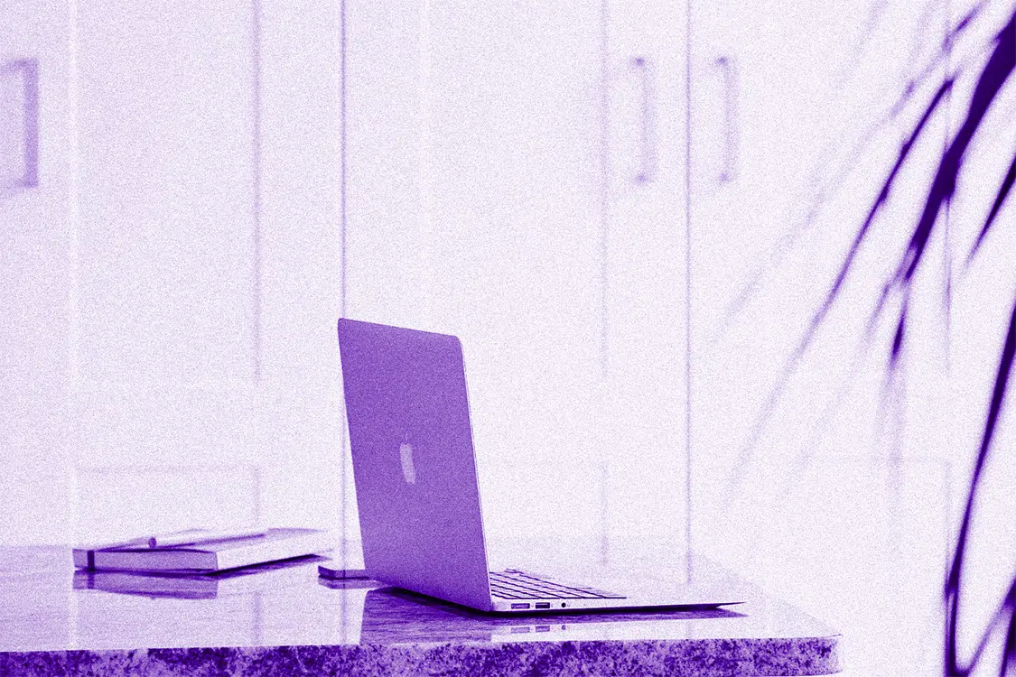 Comment adopter un Branding de Coach Premium ?