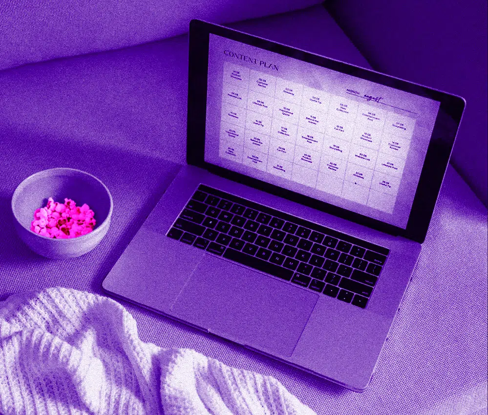 Comment devenir cette coach avec laquelle on meurt d’envie de travailler