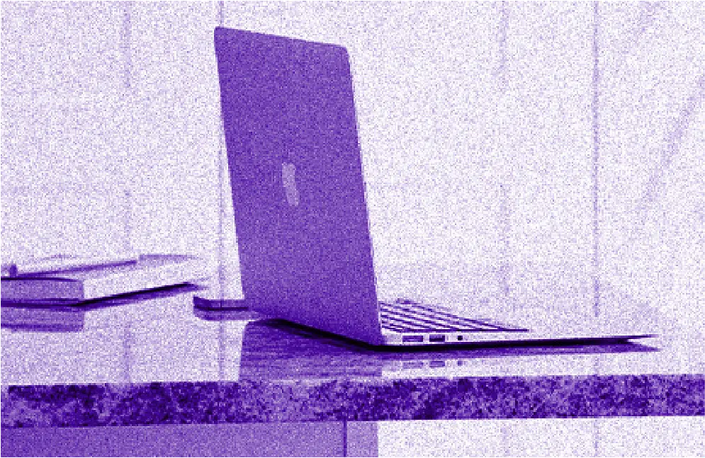 Comment adopter un Branding de Coach Premium ?