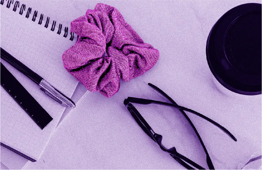 Multipotentielle : Comment transformer tes 1001 idées en avantage stratégique ?