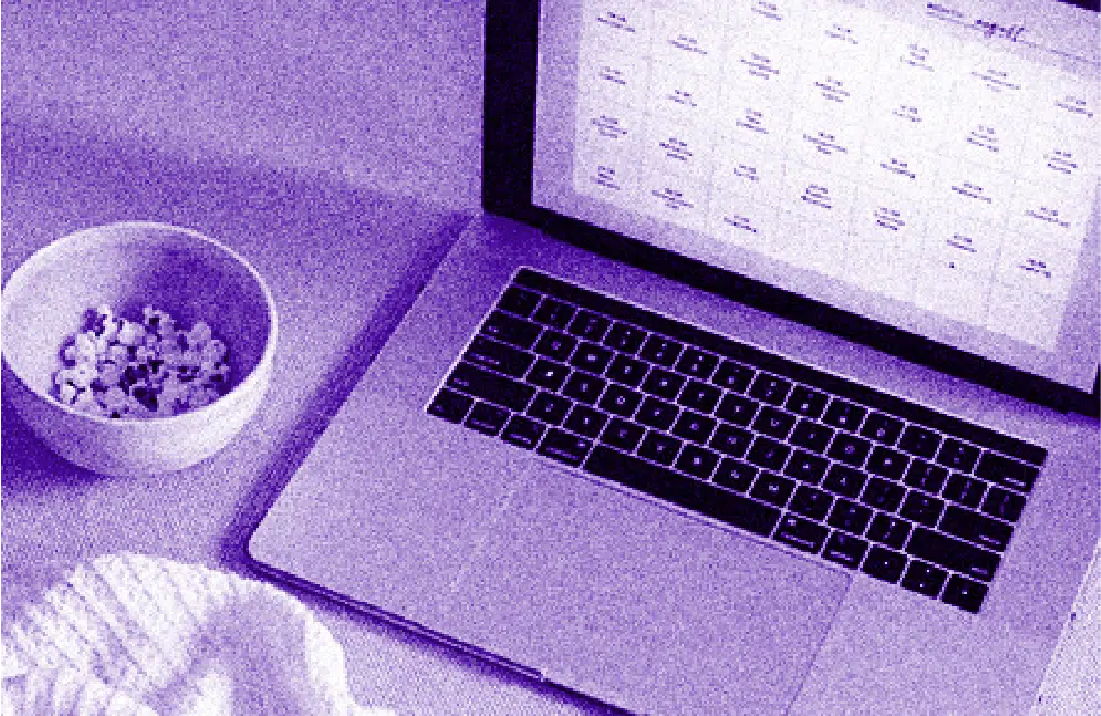 Comment devenir cette coach avec laquelle on meurt d’envie de travailler