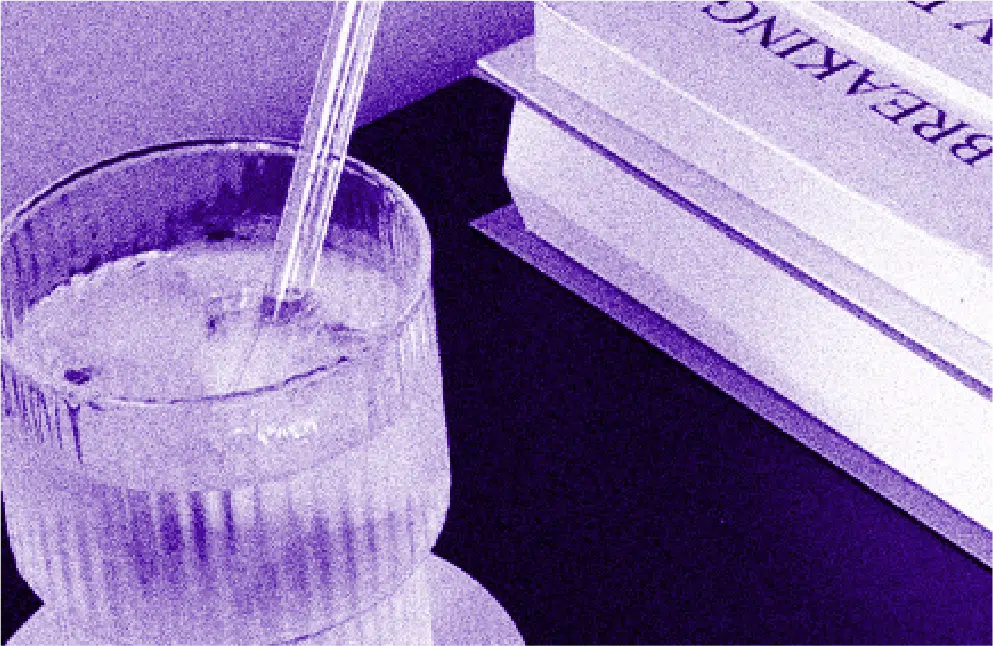 Comment réussir sans se montrer  : Le process ultime pour bâtir un personal branding efficace sans s’exposer