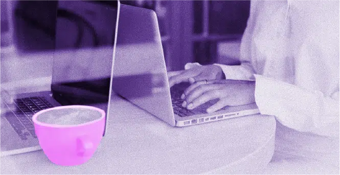 Créer une landing page efficace et qui convertit : ma méthode (+ exemples)