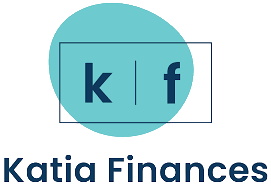 logo-katia