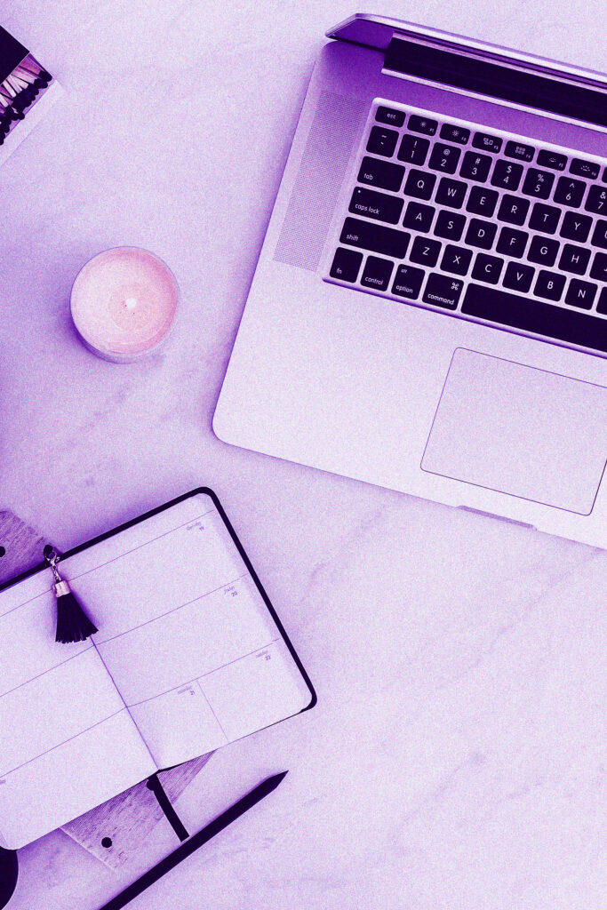 SEO et Copywriting : texte qui convertit
