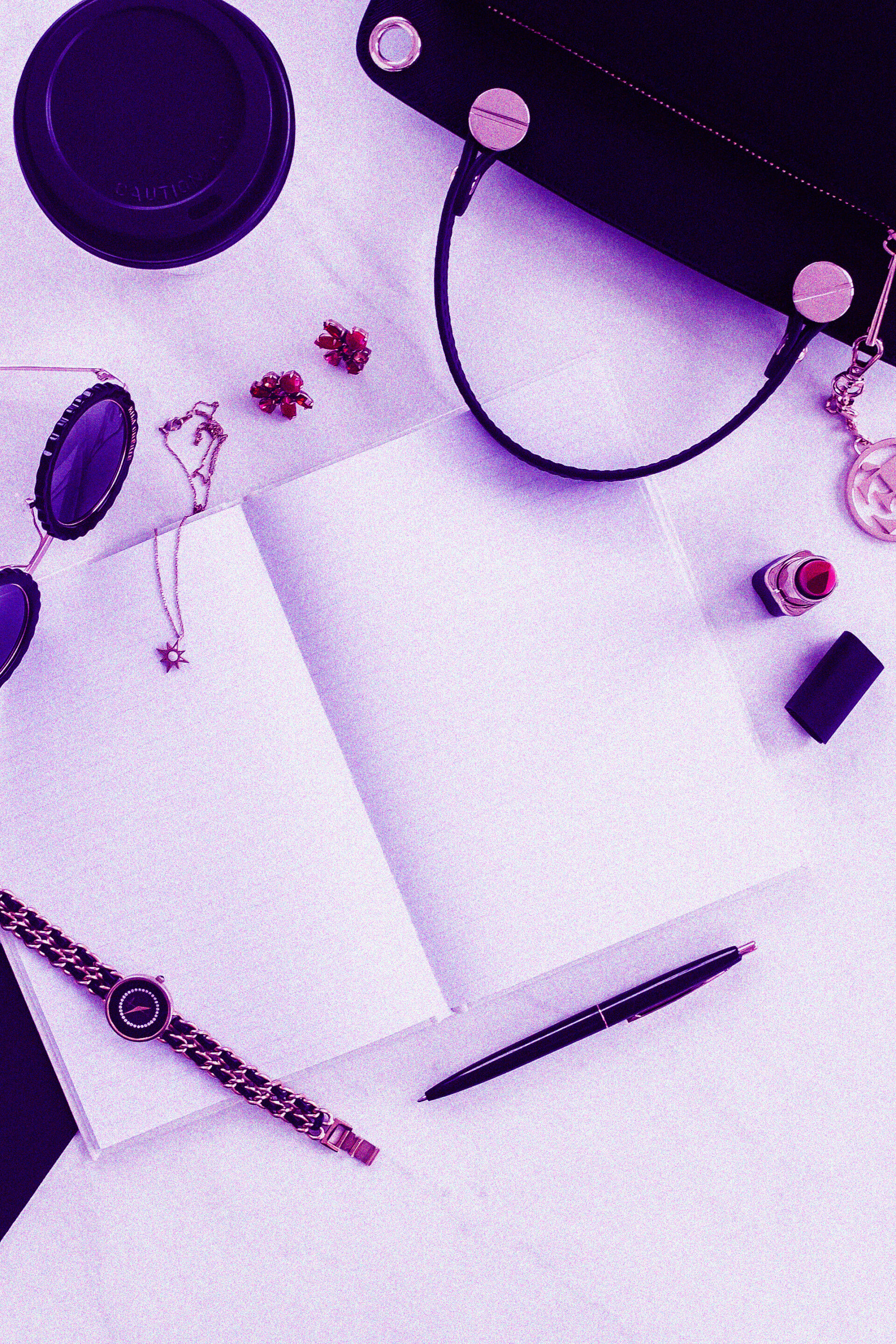 SEO et copywriting : pourquoi les meilleurs textes de vente sont aussi les mieux référencés 