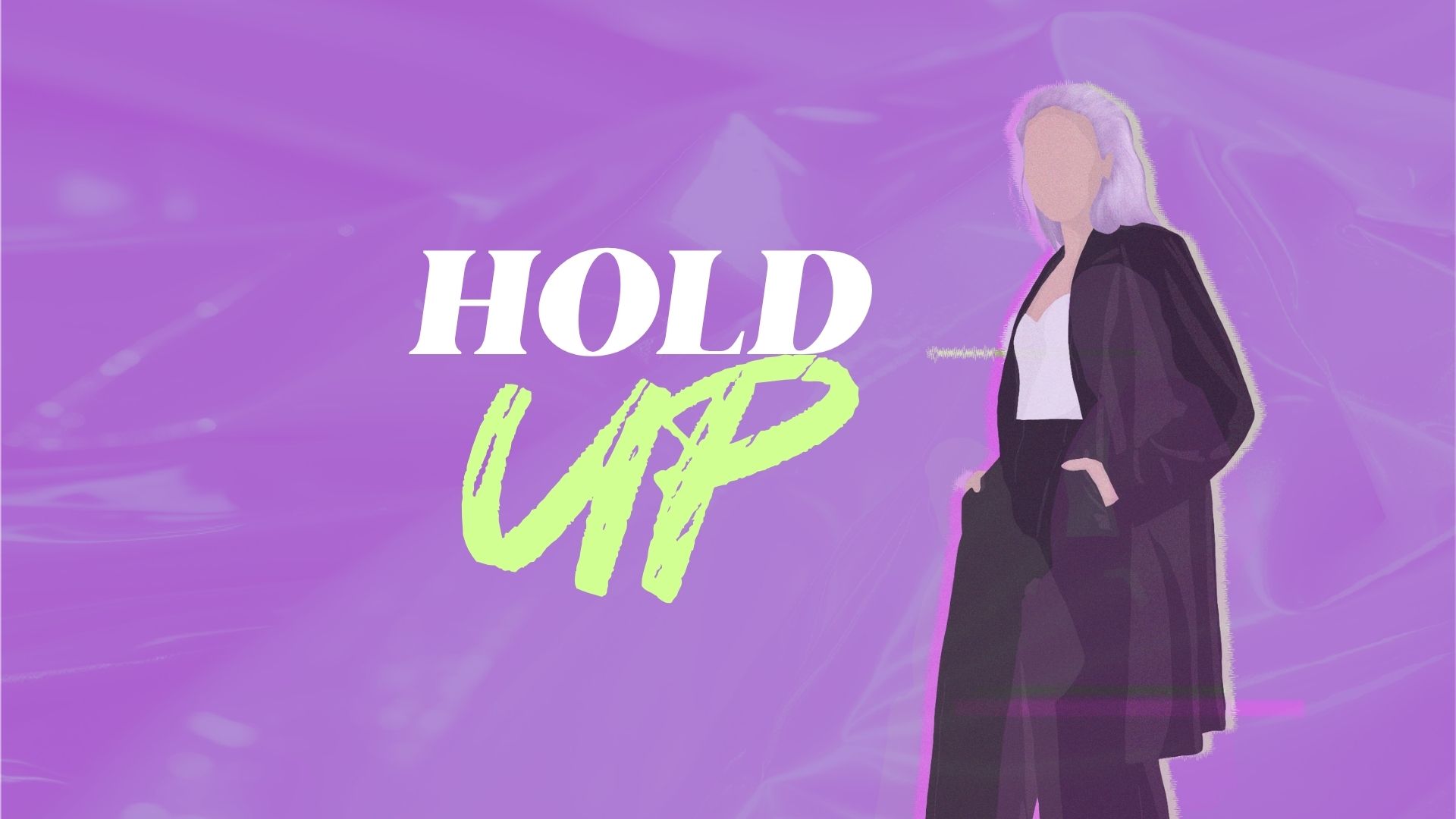 DEVELLESUP - COVERS VIDÉO (3) hold up - formation copywriting