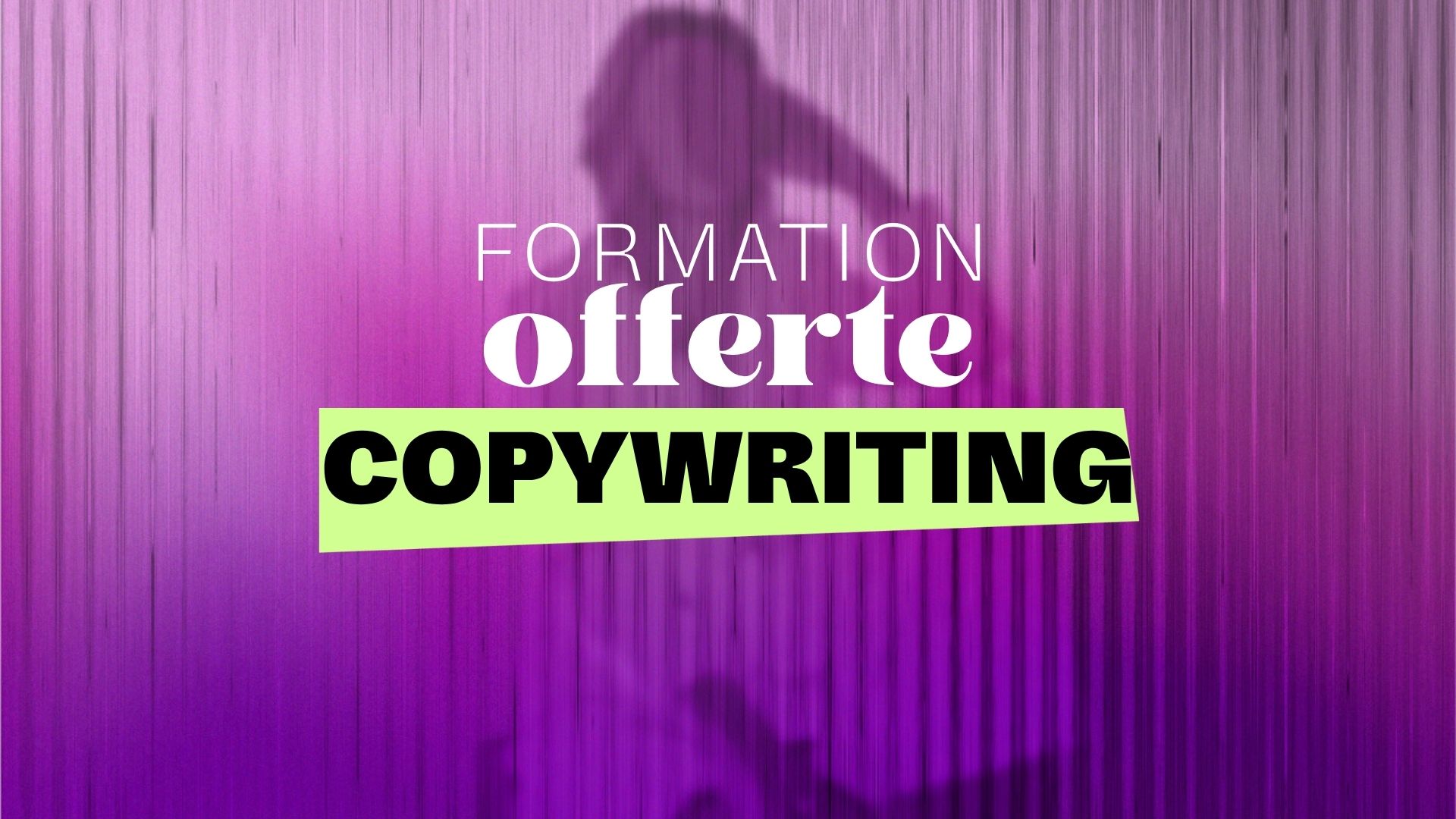 DEVELLESUP - COVERS VIDÉO (4) formation copywriting offerte