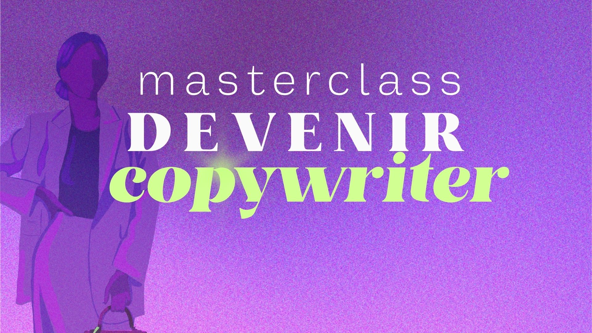 DEVELLESUP - COVERS VIDÉO (5) hold up - formation copywriting